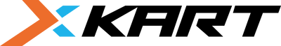 X-Kart