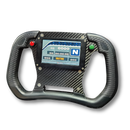 Mission-E Electric Adult Kart