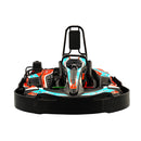 Mission-C Gen2 Combustion Adult Kart