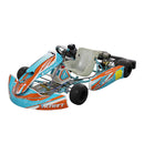 Ultimate Racing Kart