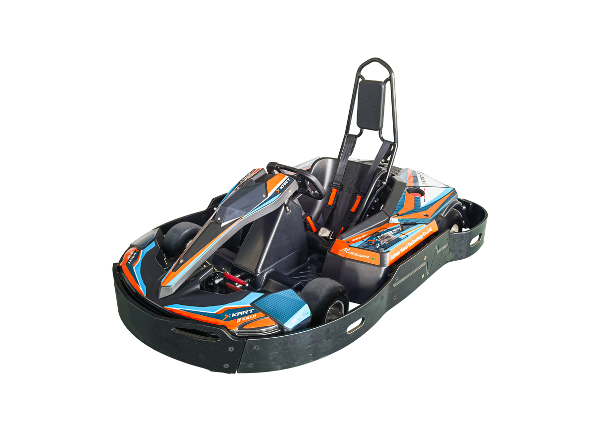 X-Kart
