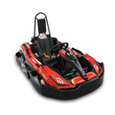 Lite-C Combustion Kart