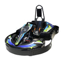 Junior-E Electric Kart