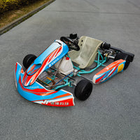 Ultimate Racing Kart