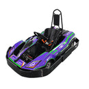 Lite-E Electric Kart