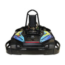 Junior-E Electric Kart