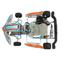Ultimate Racing Kart