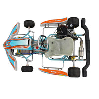 Ultimate Racing Kart