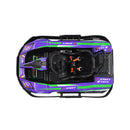 Lite-E Electric Kart