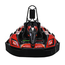 Kid-C Combustion Kart