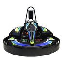 Junior-E Electric Kart