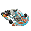 Ultimate Racing Kart