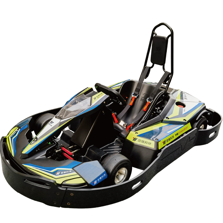 X-Kart
