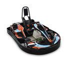 Mission-C Gen2 Combustion Adult Kart