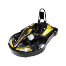 Junior-C Combustion Kart