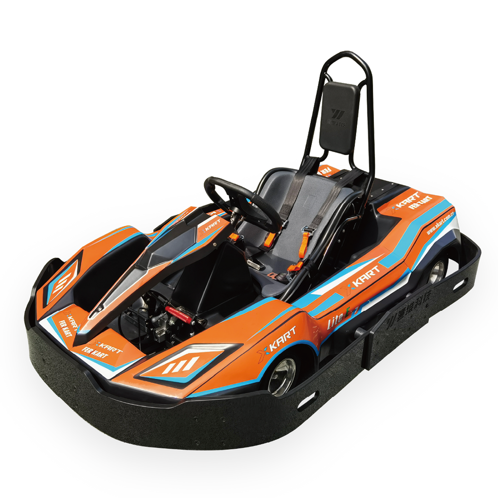 X-Kart