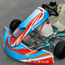 Ultimate Racing Kart