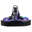 Lite-E Electric Kart