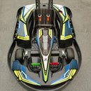 Mission-E Electric Adult Kart