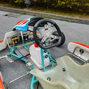 Ultimate Racing Kart
